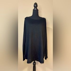 Long Sleeve GAP T-Shirt